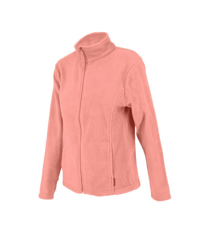 Polar Joluvi Surprise 2.0 Full Rosa Mujer