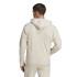 Adidas Future Icons Hoodie M White