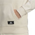 Moletom com capuz Adidas Future Icons M Branco