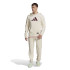 Adidas Future Icons Hoodie M White