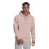 Adidas Essentials M - Sweat-shirt rose