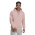 Sudadera Adidas Essentials M Pink