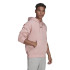 Adidas Essentials M - Sweat-shirt rose