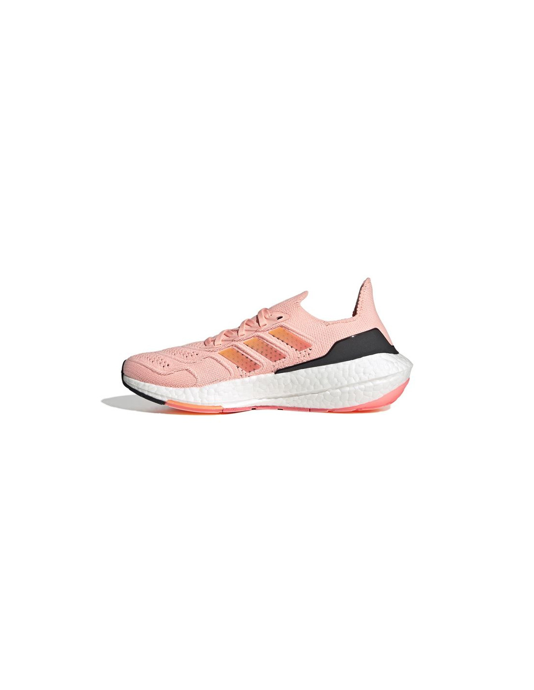 ᐈ Zapatillas adidas 22 W Pink – Atmosfera Sport©