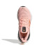 Zapatillas adidas Ultraboost 22 W Pink