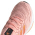 Zapatillas adidas Ultraboost 22 W Pink
