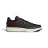 Sapatilhas clássicas vintage Adidas Hops 3.0 Low