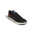 Adidas Hops 3.0 Low - Chaussures classiques vintage
