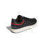 Adidas Hops 3.0 Low - Chaussures classiques vintage