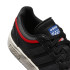 Sapatilhas clássicas vintage Adidas Hops 3.0 Low