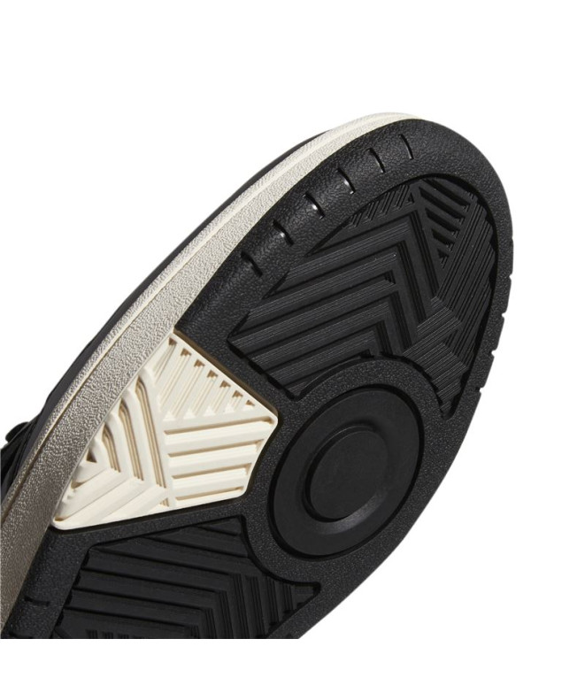 Adidas Hops 3.0 Low - Chaussures classiques...