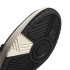 Adidas Hops 3.0 Low - Chaussures classiques vintage