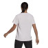T-Shirt Adidas Future Icons W cor-de-rosa