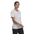 T-Shirt Adidas Future Icons W cor-de-rosa