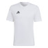 Camiseta de Futebol adidas Ent22 Homem