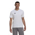 Camiseta de Futebol adidas Ent22 Homem