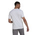 Camiseta de Futebol adidas Ent22 Homem