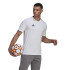 Camiseta de Futebol adidas Ent22 Homem