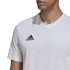 Camiseta Adidas Ent22 M White