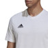 Camiseta de Futebol adidas Ent22 Homem