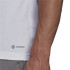 Camiseta de Futebol adidas Ent22 Homem