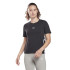 T-shirt Reebok Tape Pack Tee W Black