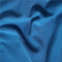 Moletom The North Face Drew Peak Kids Azul