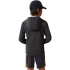 Sweatshirt The North Face Drew Peak Kids Preto
