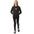 Sweatshirt The North Face Drew Peak Kids Preto