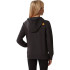Sweatshirt The North Face Drew Peak Kids Preto