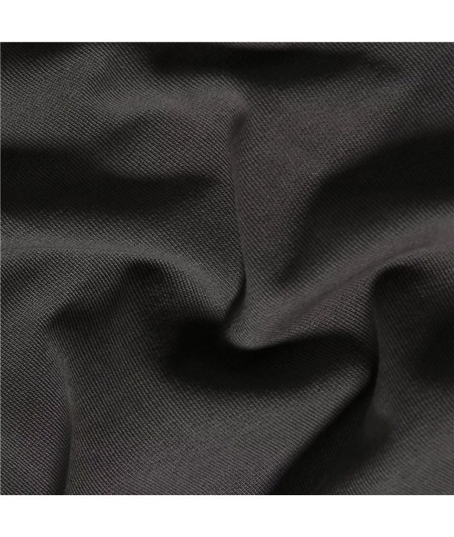 Sweatshirt The North Face Drew Peak Kids Noir