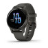 Reloj Garmin Venu 2S Gris