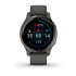 Reloj Garmin Venu 2S Gris
