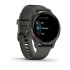 Reloj Garmin Venu 2S Gris