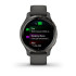 Reloj Garmin Venu 2S Gris