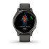 Reloj Garmin Venu 2S Gris