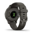 Reloj Garmin Venu 2S Gris