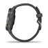 Reloj Garmin Venu 2S Gris