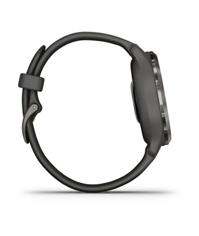 Reloj Garmin Venu 2S Gris