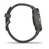 Reloj Garmin Venu 2S Gris