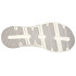 Chaussures Skechers Arch Fit - Touristy Femme Taupe Mesh