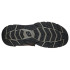 Chaussures Skechers Tresmen - Garo Homme Chocolat Synthétique