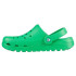 Zueco Skechers Arch Fit Pure Joy W Green