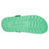 Zueco Skechers Arch Fit Pure Joy W Green