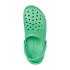 Zueco Skechers Arch Fit Pure Joy W Green