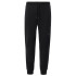 Pantalón The North Face NSE M Black