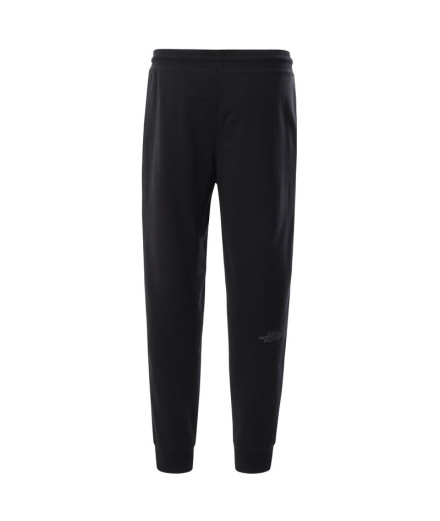 Calça The North Face NSE M Preto 2