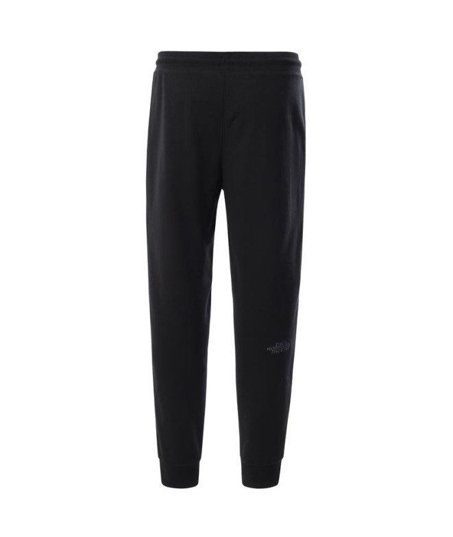Calça The North Face NSE M Preto