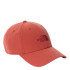 Gorra The North Face `66 Red