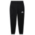Pantalones The North Face Mountain Athletics Hombre Negro